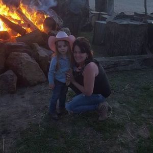 Meet your Posher, Steve